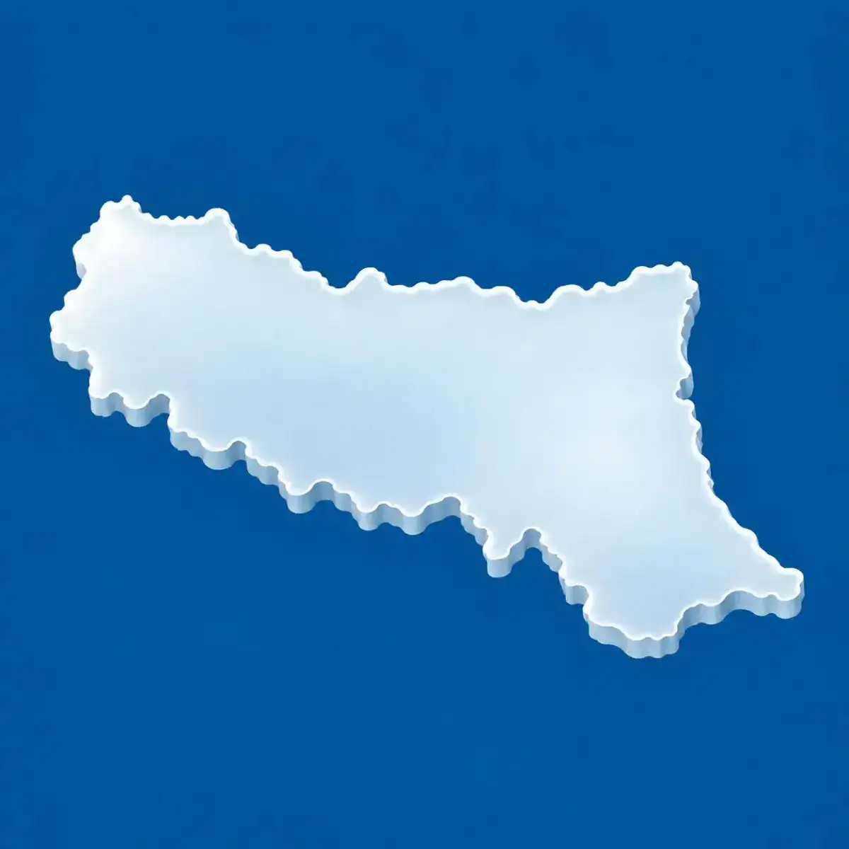 Piccola Farmacia in Romagna